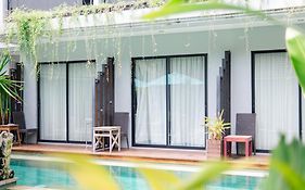 Gemini Star Hotel